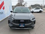 Used 2024 Ford Escape Active image 5