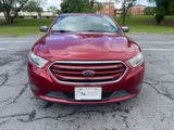 Used 2013 Ford Taurus Limited image 2