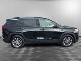 Used 2023 GMC Terrain SLT image 5