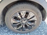 Used 2013 Kia Sportage SX w/ SX Premium Pkg image 5