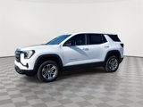 New 2025 GMC Terrain Elevation image 4