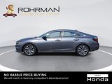 Used 2019 Honda Insight Touring image 6