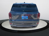 Used 2021 Hyundai Palisade Limited image 5