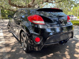 Used 2015 Hyundai Veloster Turbo image 3
