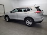 Used 2015 Nissan Rogue S image 3