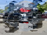 Used 2020 Ford EcoSport S image 6