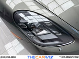 Used 2024 Porsche 718 Cayman image 4