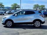Used 2019 Buick Encore Preferred image 3