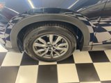 Used 2018 MAZDA CX-9 Sport image 4