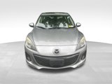 Used 2013 MAZDA MAZDA3 s Grand Touring image 4