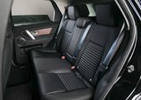 Used 2024 Land Rover Discovery Sport S image 5