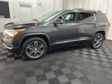 Used 2017 GMC Acadia Denali image 5