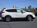 Used 2017 Honda CR-V EX-L image 4