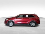 Used 2019 Kia Sorento LX image 2