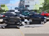 Used 2023 Ford Escape Active image 6