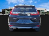 Used 2018 Honda CR-V EX image 6