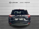 Used 2020 Acura RDX w/ Technology Package image 4