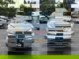 Used 2005 Saturn L-Series L300 image 2