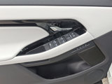 New 2026 Land Rover Range Rover Evoque S image 5