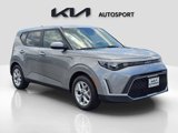 Certified 2024 Kia Soul LX w/ Option Group 015 image 5