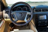 Used 2012 GMC Yukon Denali image 5