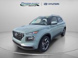 New 2025 Hyundai Venue SEL image 3