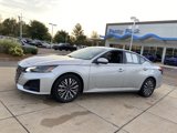 Used 2023 Nissan Altima 2.5 SV image 5