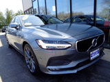 Used 2018 Volvo S90 T5 Momentum w/ Convenience Package image 3