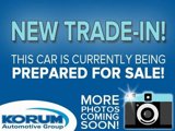 Used 2021 Jeep Renegade Sport image 5