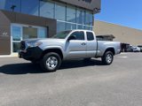 Used 2019 Toyota Tacoma SR image 3
