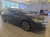 Used 2016 Acura ILX image 2