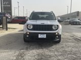 Used 2018 Jeep Renegade Altitude w/ Cold Weather Group image 2