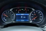 Used 2023 GMC Terrain SLT image 2