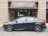 Used 2015 Ford Focus SE w/ SE Sport Package image 5