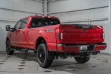 Used 2021 Ford F350 Lariat image 6