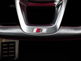 Used 2020 Audi SQ5 Premium Plus w/ Premium Plus Package image 4