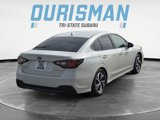 Certified 2023 Subaru Legacy Premium image 6