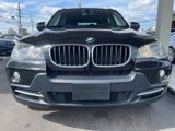 Used 2010 BMW X5 xDrive30i image 2
