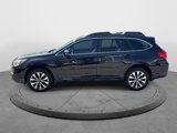 Used 2016 Subaru Outback 2.5i Limited image 5