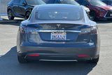 Used 2016 Tesla Model S 75D image 5