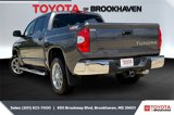 Used 2019 Toyota Tundra SR5 w/ SR5 Upgrade Package image 2