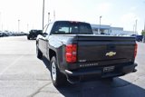 Used 2016 Chevrolet Silverado 1500 LT w/ All Star Edition image 4