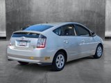 Used 2005 Toyota Prius image 5