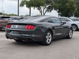 Used 2015 Ford Mustang Coupe image 3