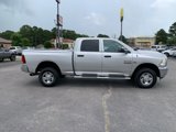Used 2013 RAM 2500 Tradesman w/ Chrome Appearance Group image 6