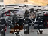 New 2023 Jeep Renegade Trailhawk w/ Trailhawk Elite Group image 5