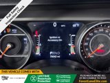 Used 2018 Jeep Wrangler Unlimited Sport S image 2