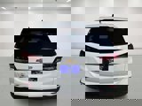 Used 2024 Chevrolet Equinox LS w/ LS Convenience Package image 5