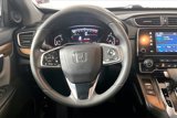 Used 2019 Honda CR-V EX image 5