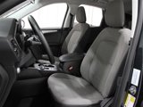 Used 2022 Ford Escape SE w/ Cold Weather Package image 5